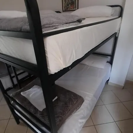 Crew 2 * تيرانا