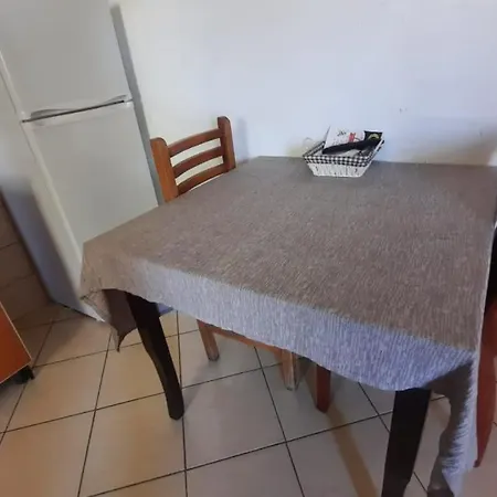 Crew 2 * تيرانا